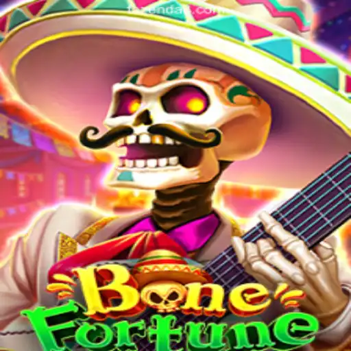 Unraveling the Magic of BoneFortune on the FAZENDA888 Platform
