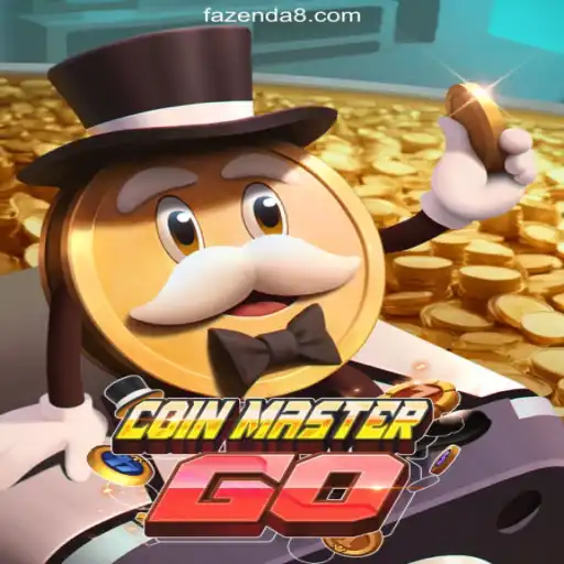 Exploring CoinMasterGO: Brasil's Premier Online Betting Game on FAZENDA888 Platform