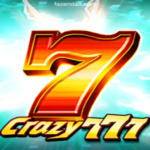 Exploring the Thrills of Crazy777 on the FAZENDA888 Platform