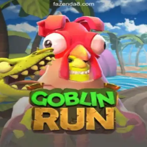 Exploring the Thrills of GoblinRun on FAZENDA888: Brazil's Premier Online Casino Platform