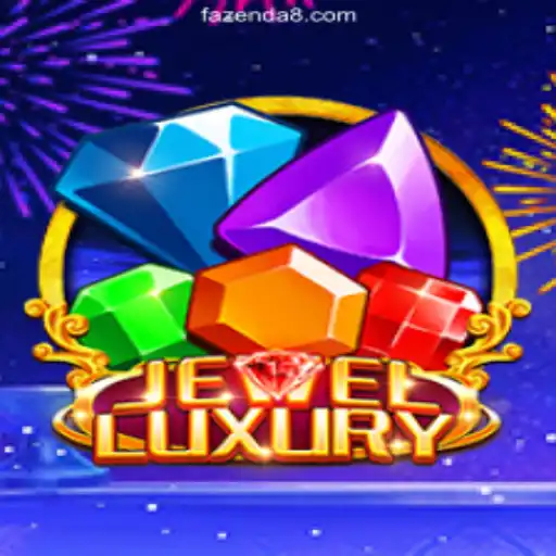 Discover the Exciting World of JewelLuxury on FAZENDA888