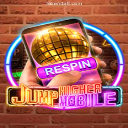 JumpHighermobile: A Thrilling New Game Experience on FAZENDA888 Platform