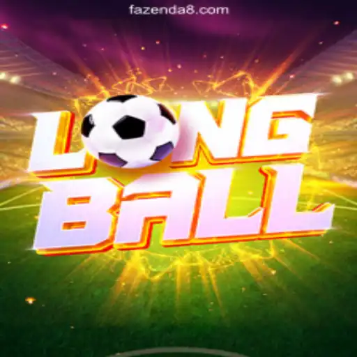 Exploring LongBall: A Thrilling Addition to FAZENDA888, Brazil's #1 Online Casino Platform