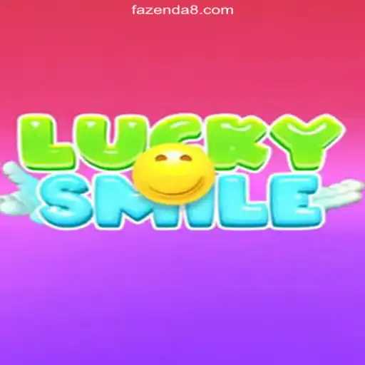 Exploring the Exciting LuckySmile Game on FAZENDA888: Brazil's Leading Online Casino Platform