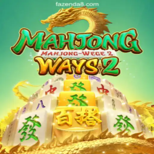Discover the Excitement of MahjongWays2 on the FAZENDA888 Platform