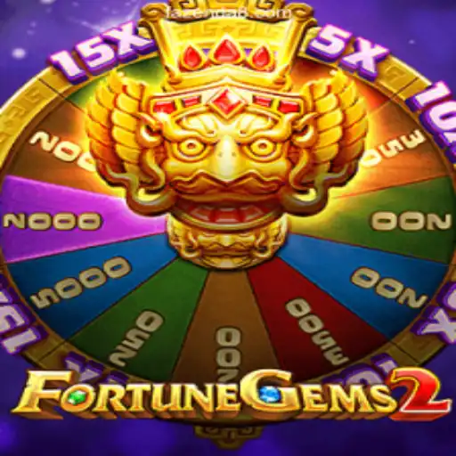 FortuneGems2: An Enthralling Journey into Brazil's Top Online Cassino Game