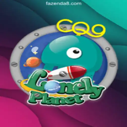 Exploring the Thrilling World of LonelyPlanet on FAZENDA888: Brazil's Leading Online Casino
