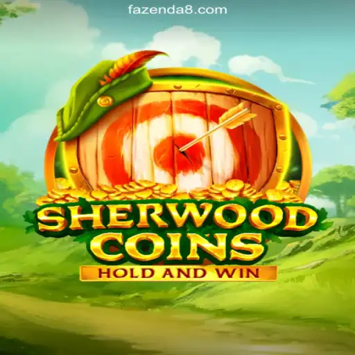 SherwoodCoins: Exploring the Thrilling World of Online Gaming on FAZENDA888 Platform