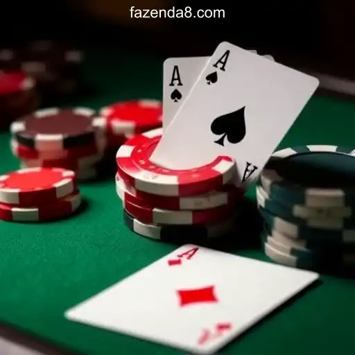 Exploring Blackjack: A Deep Dive into This Timeless Casino Game
