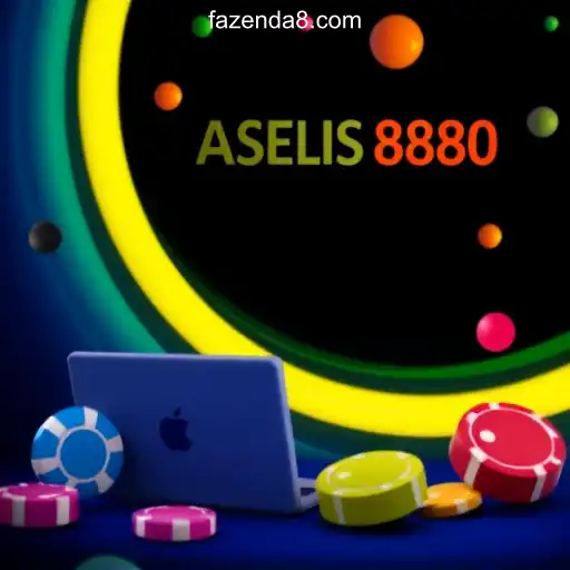 Contact Us: Your Gateway to the Ultimate FAZENDA888 Platform-Online Cassino Brasil #1 Experience