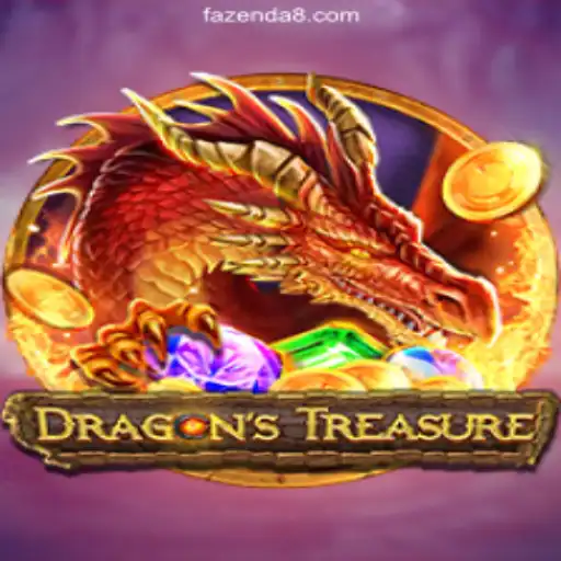 Discover DragonsTreasure: The Exhilarating Game on FAZENDA888 Platform