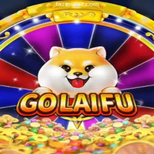 Discover GoLaiFu: The Thrilling New Game on FAZENDA888 Platform