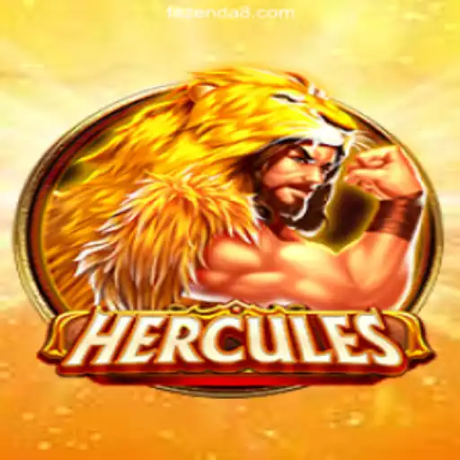 Hercules: Adventure Awaits on FAZENDA888 Platform – The Leading Online Casino in Brazil