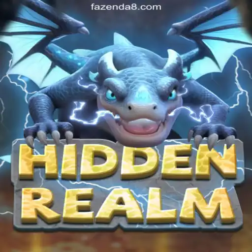 Exploring the Mysteries of HiddenRealm: A Dive into Brazil's Premier Online Casino Experience