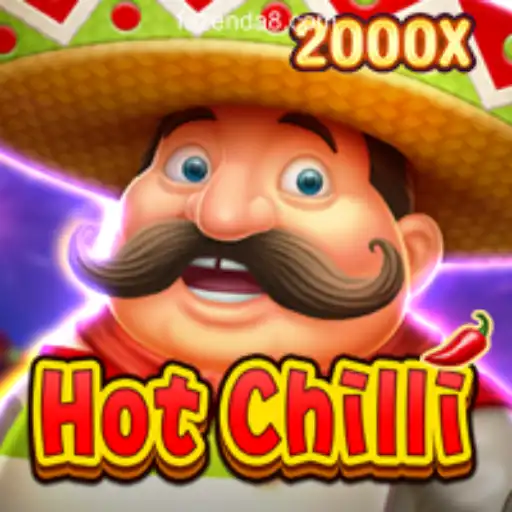 HotChilli: A Spicy Adventure on FAZENDA888, the #1 Online Casino in Brazil