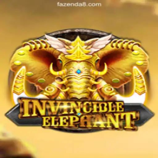 InvincibleElephant: Exploring the Thrilling New Game on FAZENDA888 Platform