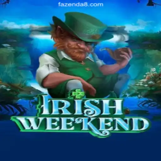 Exploring IrishWeekend: A Leading Online Casino Experience in Brasil