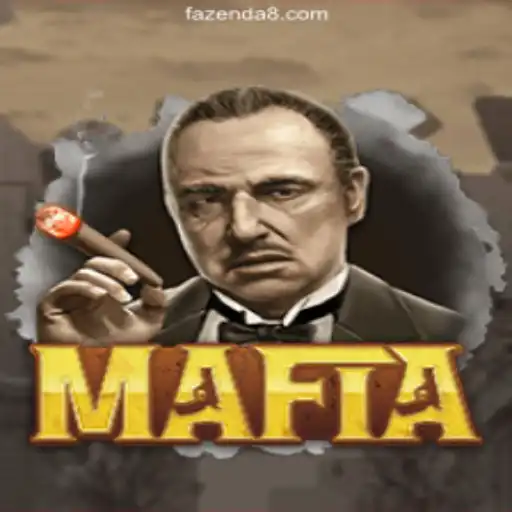 Mafia: A Classic Game Revived on the FAZENDA888 Online Cassino Platform in Brazil
