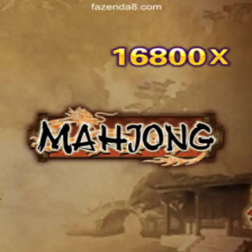 Exploring the Cultural Richness and Rules of Mahjong on FAZENDA888 Platform
