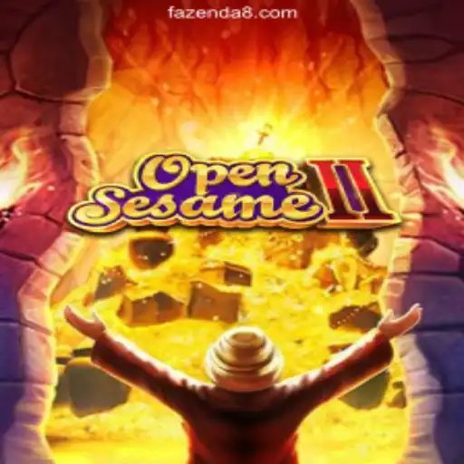 Discover the Thrills of OpenSesameII on FAZENDA888: Brazil's Premier Online Casino Platform