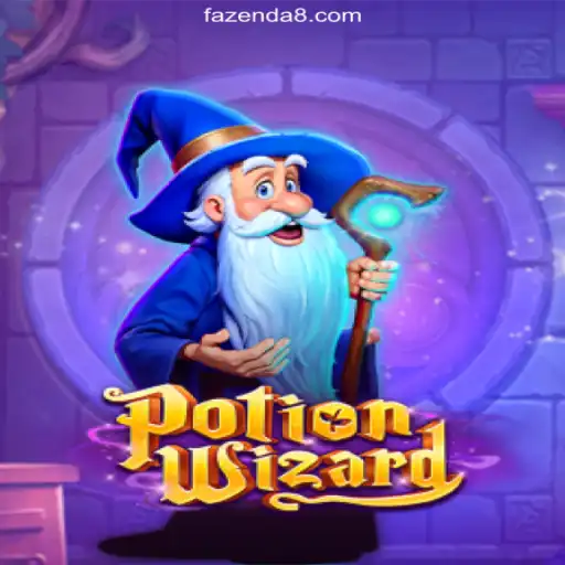 Exploring PotionWizard: A Magical Journey into the World of Online Gaming in Brazil