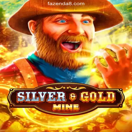 An In-Depth Exploration of SilverGold on the FAZENDA888 Platform