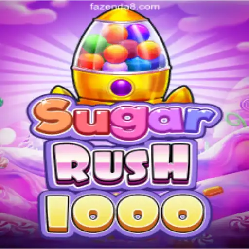 Exploring SugarRush1000: A New Gem on FAZENDA888, Brazil's Leading Online Casino