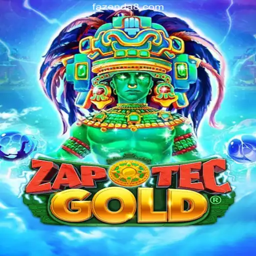ZapOtecGold: A Thrilling New Experience on FAZENDA888 Platform
